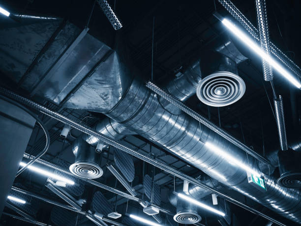 Best HVAC Financing and Leasing in Eddyville, KY