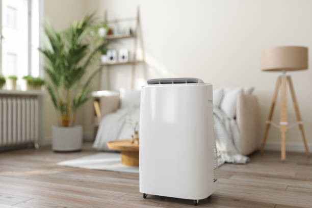 Best Emergency HVAC Services in Eddyville, KY